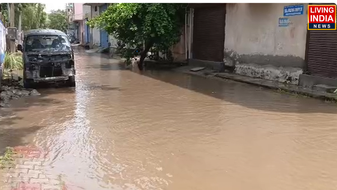 पलवल