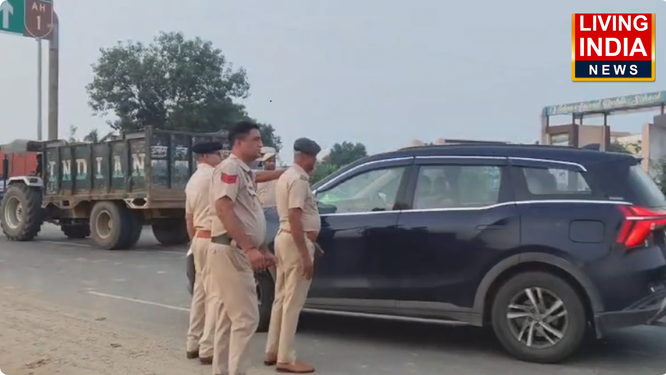 _पलवल