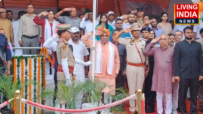 पानीपत