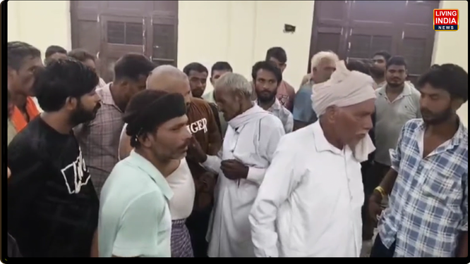 पानीपत