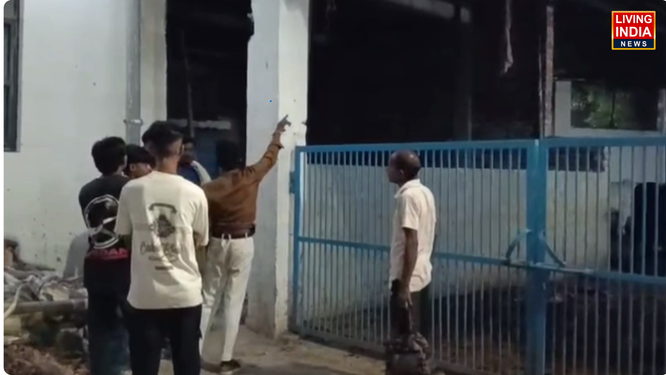 पानीपत