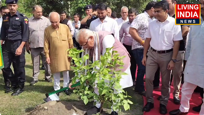 _पानीपत