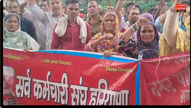 पानीपत