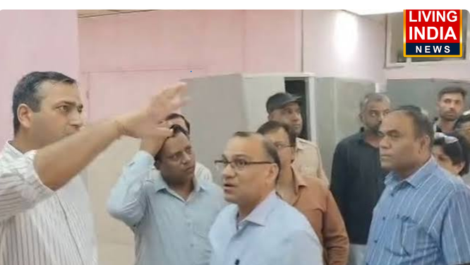 फतेहाबाद