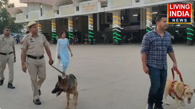 फरीदाबाद
