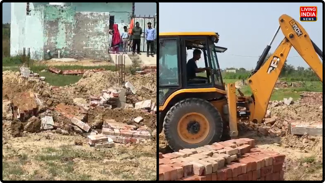 बहादुरगढ़