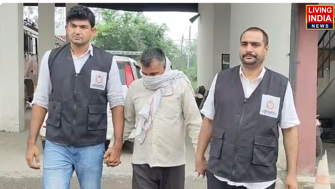 बहादुरगढ़