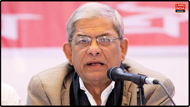 बांग्लादेश