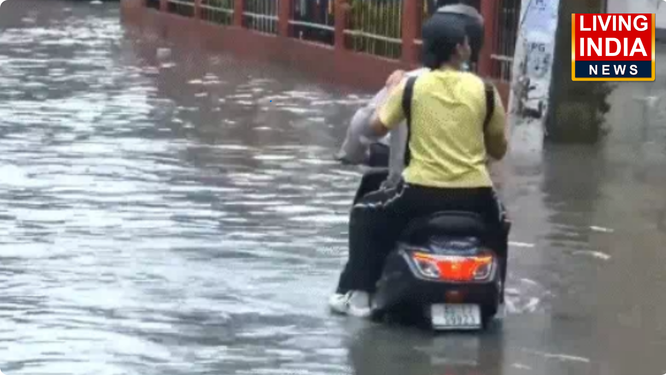दिल्ली