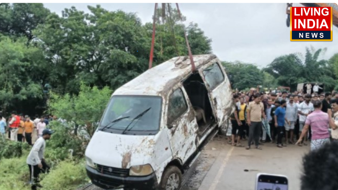 मध्य प्रदेश