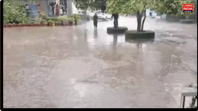 मानसून