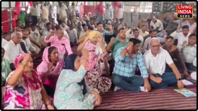 यमुनानगर