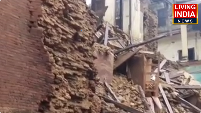 यमुनानगर