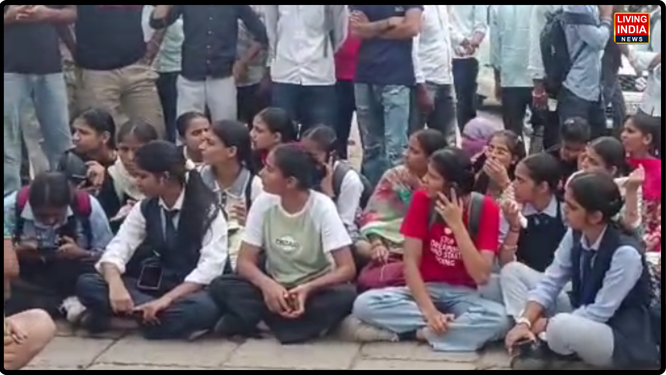 यमुनानगर