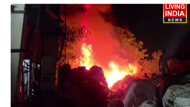 राजपुरा