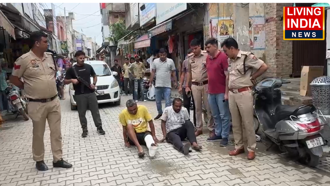 रादौर