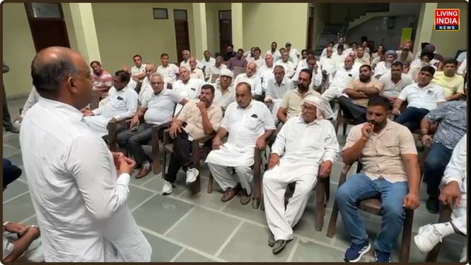 रादौर
