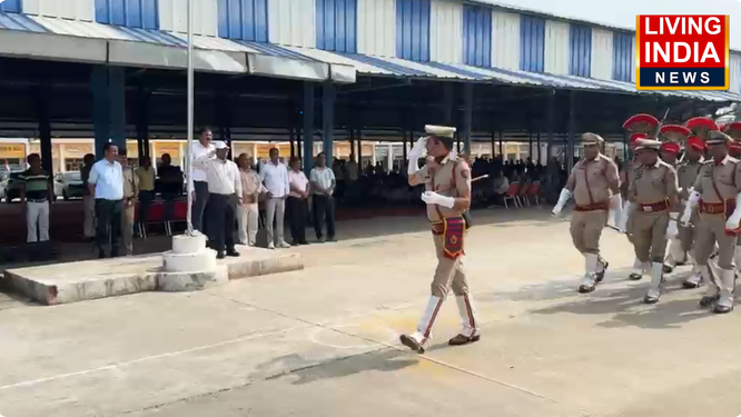 रादौर