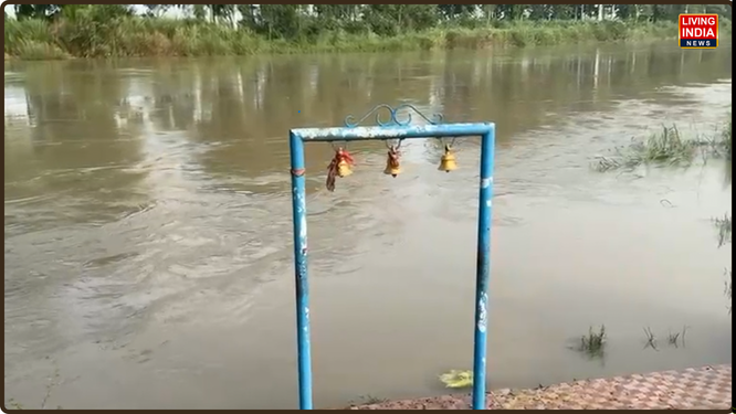 रादौर
