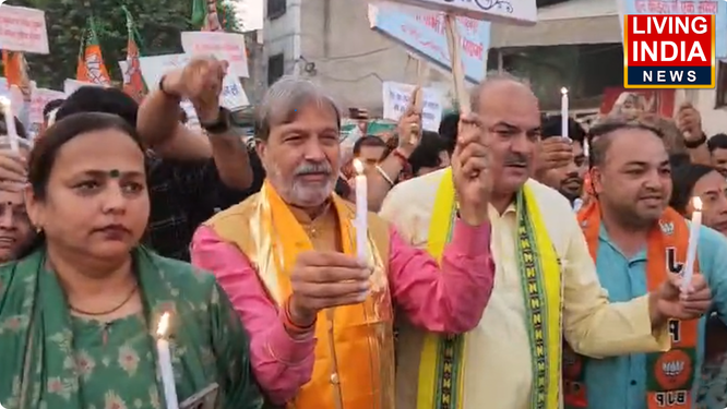 रेवाड़ी