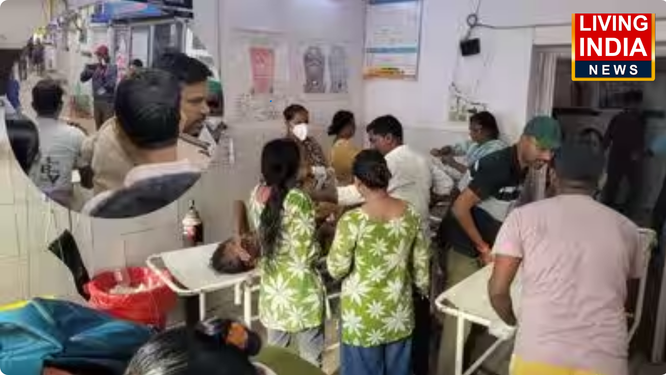 लखीसराय