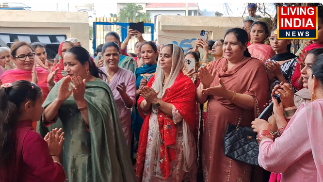 श्री मुक्तसर साहिब