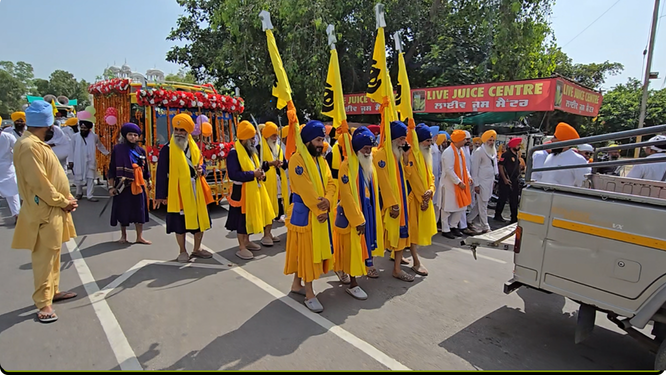 संगरूर