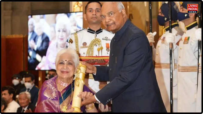 सौकार जानकी