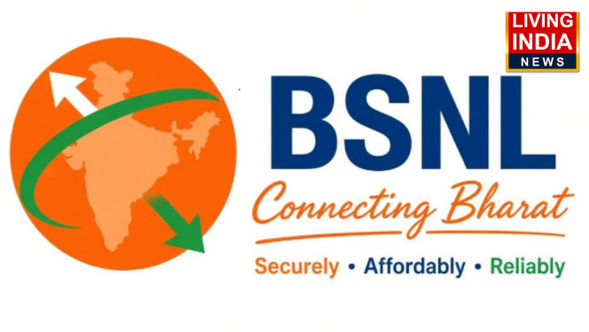 BSNL