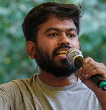 ‘स्कूल ठीक करो’