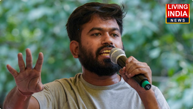 ‘स्कूल ठीक करो’