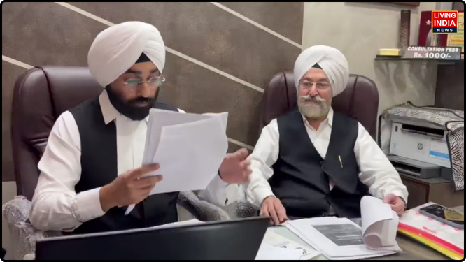 ਅੱਜ ਦੇ ਮੁਕਾਬਲੇਬਾਜ਼ੀ ਦੇ ਦੌਰ ਵਿੱਚ ਆਨਲਾਈਨ ਕੋਰਸ ਮੁਹੱਈਆ ਕਰਵਾਉਣ ਵਾਲੀਆਂ ਕੰਪਨੀਆਂ ਵੱਲੋਂ ਨੌਕਰੀਆਂ ਦੇ ਵੱਡੇ-ਵੱਡੇ ਦਾਅਵੇ ਕੀਤੇ ਜਾਂਦੇ