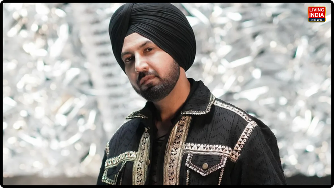 ਪੰਜਾਬੀ ਗਾਇਕ ਅਤੇ ਅਦਾਕਾਰ ਗਿੱਪੀ ਗਰੇਵਾਲ ਨੇ ਏਅਰ ਕੈਨੇਡਾ ਦੀ ਫਲਾਈਟ ਵਿੱਚ ਆਪਣੇ ਨਾਲ ਹੋਏ ਮਾੜੇ ਤਜ਼ਰਬੇ ਨੂੰ ਲੈ ਕੇ ਡੂੰਘੀ ਨਾਰਾਜ਼ਗੀ