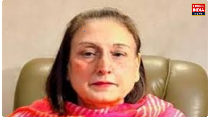 पंजाब