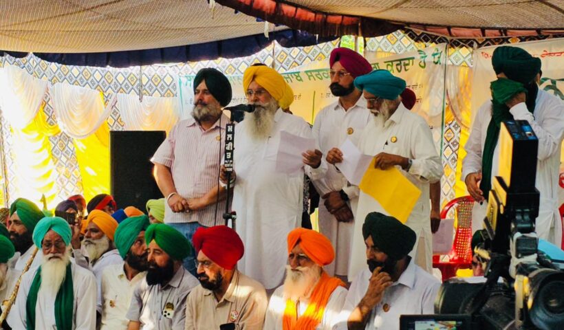 ਭਗਵੰਤ ਮਾਨ