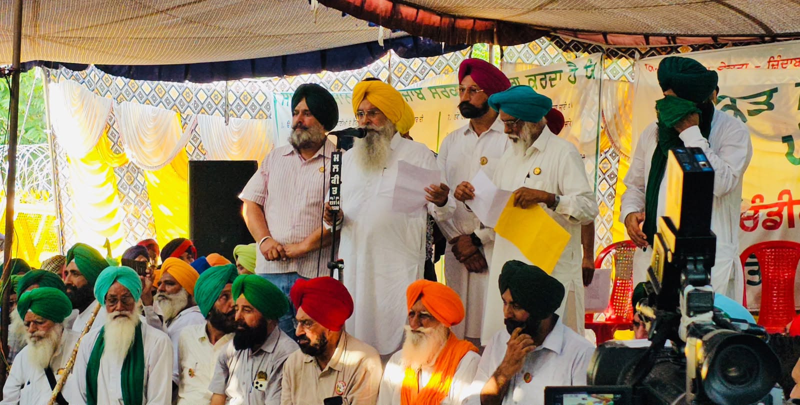ਭਗਵੰਤ ਮਾਨ