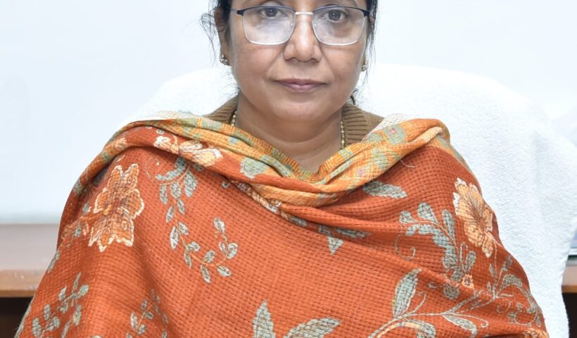 पंजाब
