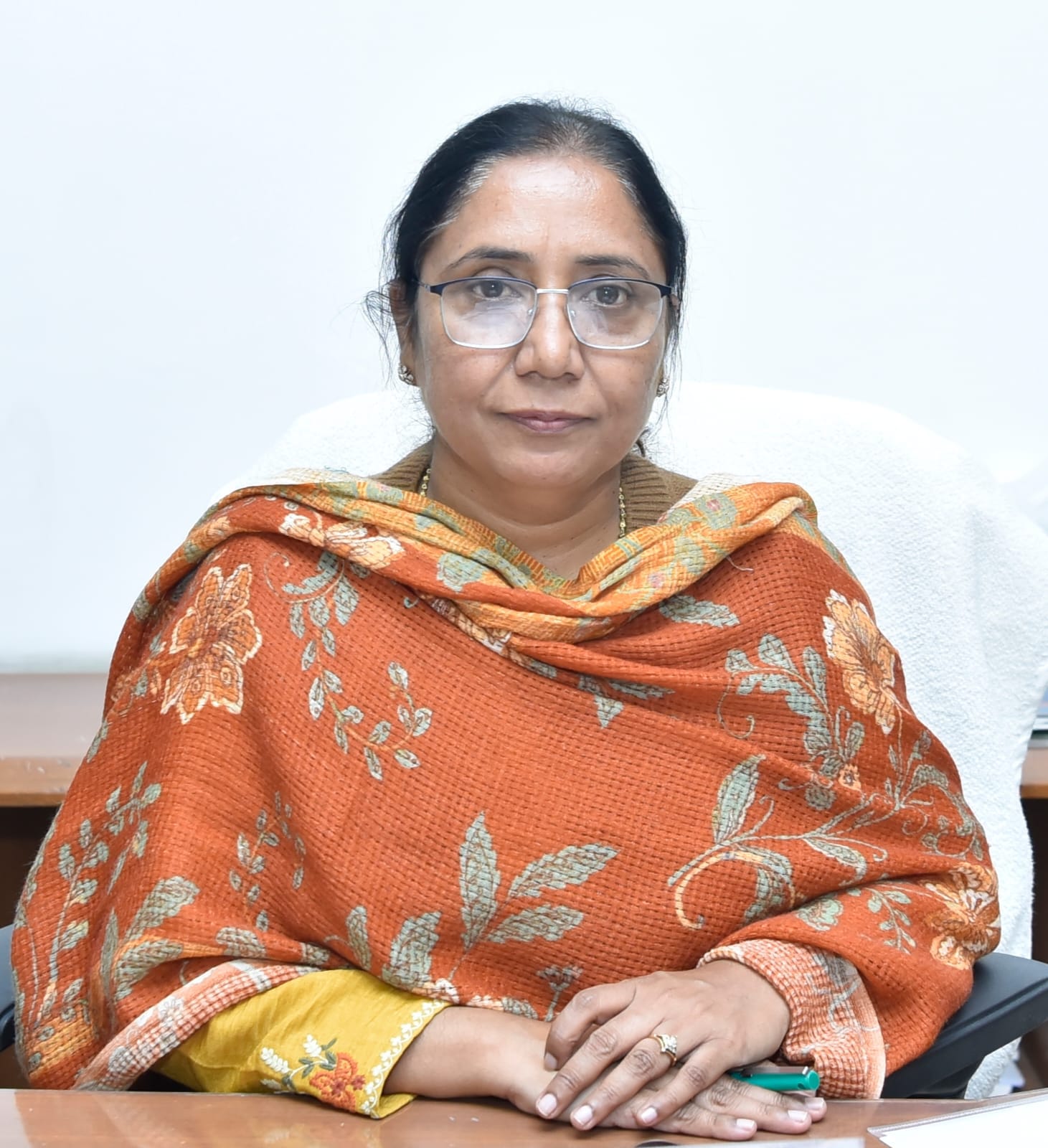 पंजाब
