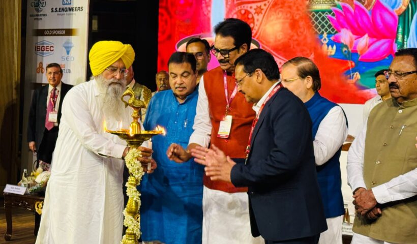 पंजाब
