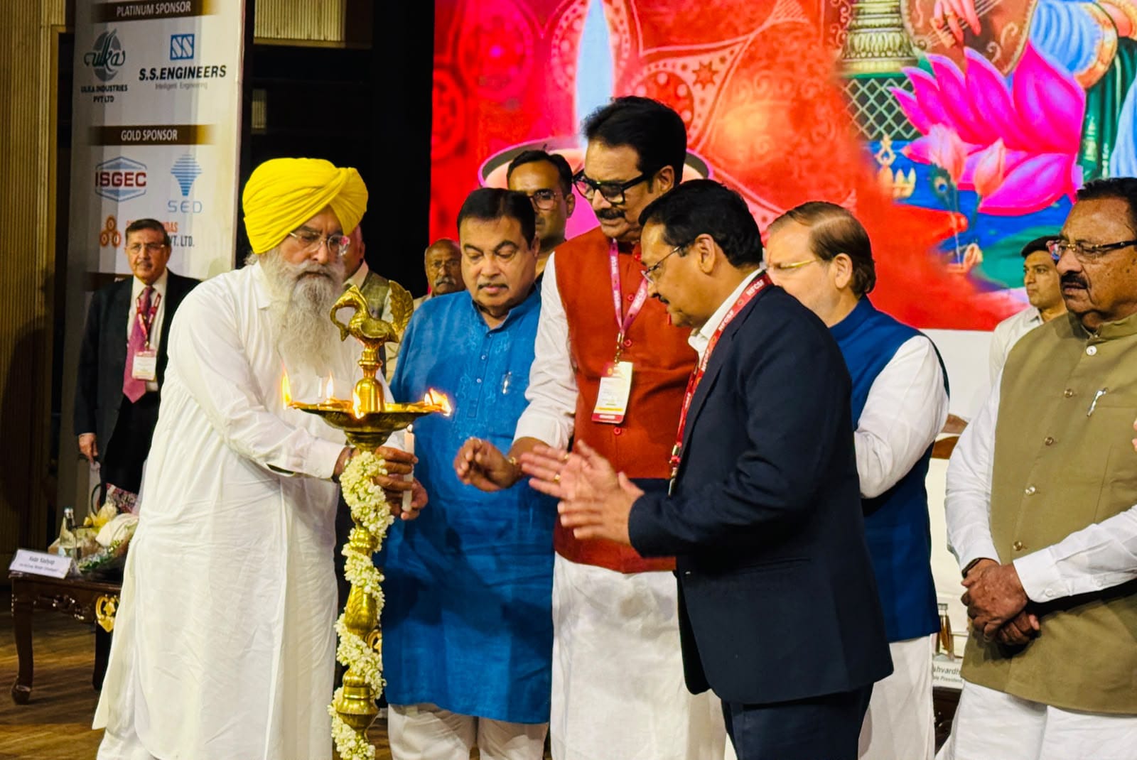 पंजाब