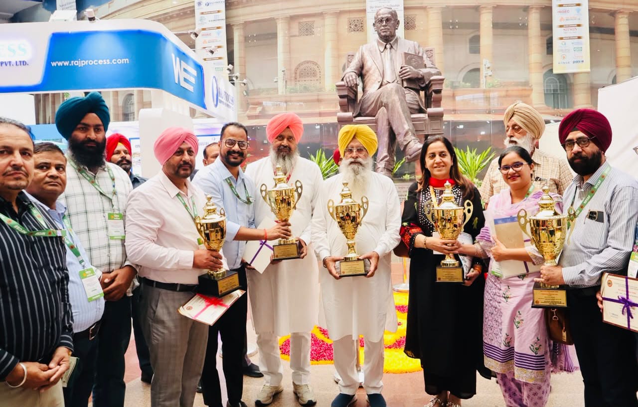 Punjab