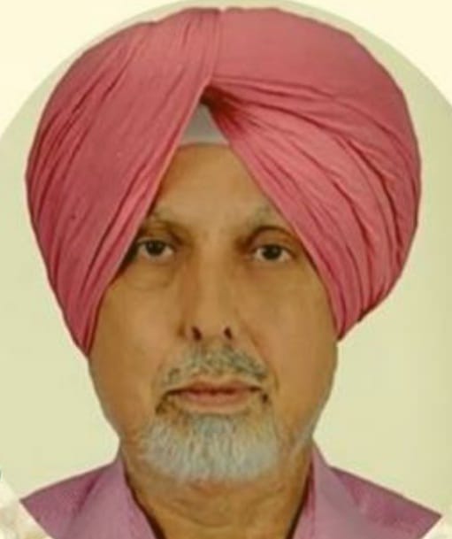 पंजाब