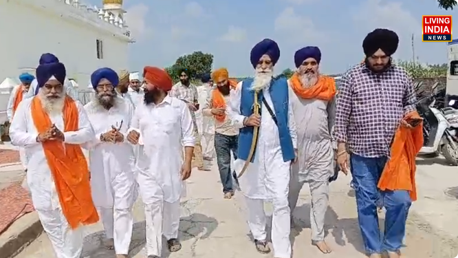 अंबाला