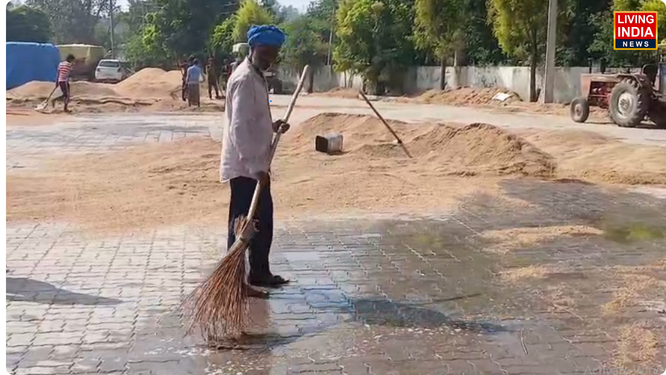अंबाला