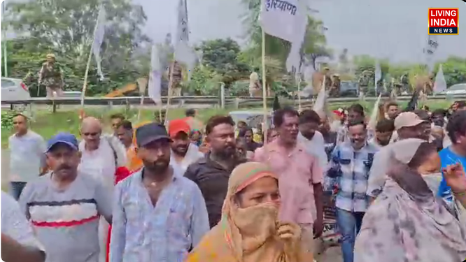 अंबाला