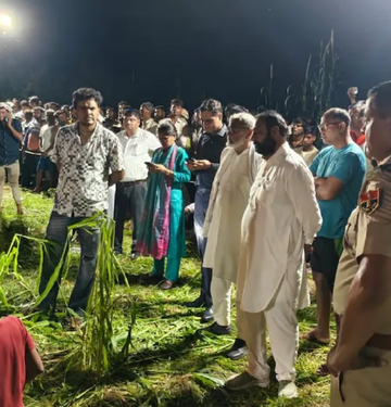 अलवर