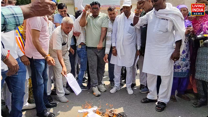 करनाल