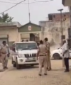 कैथल