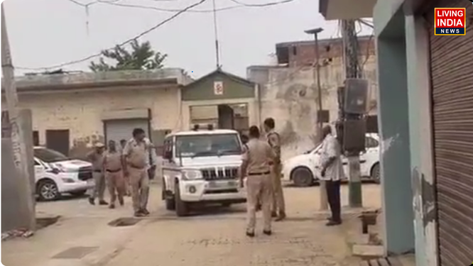 कैथल