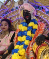 जंडियाला